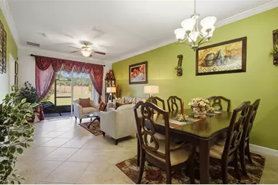 3624 Solana Circle #B, Clermont, FL 34711 - Photo 9