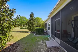 3624 Solana Cir, Clermont, FL 34711 - Photo 25