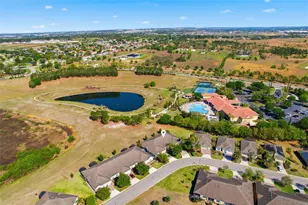 3624 Solana Cir, Clermont, FL 34711 - Photo 27