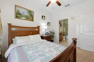 3624 Solana Cir, Clermont, FL 34711 - Photo 21