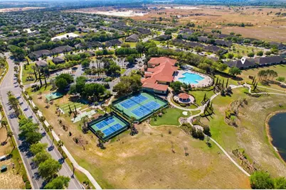 3624 Solana Circle #B, Clermont, FL 34711 - Photo 33