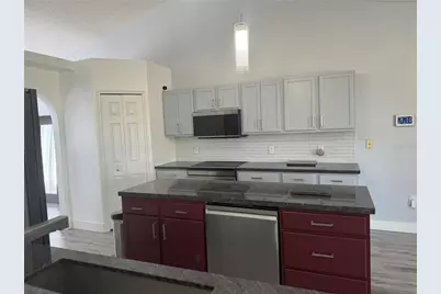 1109 Union Avenue, Mascotte, FL 34753 - Photo 19