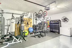 1109 Union Ave, Mascotte, FL 34753 - Photo 51