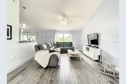 1109 Union Avenue, Mascotte, FL 34753 - Photo 7