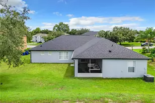 1109 Union Ave, Mascotte, FL 34753 - Photo 63