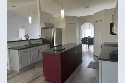 1109 Union Avenue, Mascotte, FL 34753 - Photo 15
