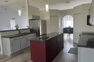 1109 Union Ave, Mascotte, FL 34753 - Photo 15