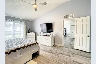 1109 Union Avenue, Mascotte, FL 34753 - Photo 27