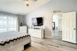 1109 Union Ave, Mascotte, FL 34753 - Photo 27