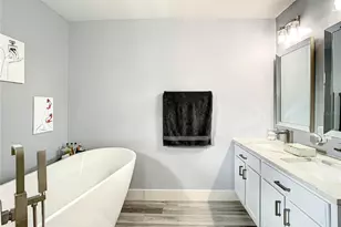 1109 Union Ave, Mascotte, FL 34753 - Photo 35