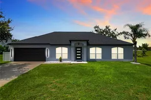 1109 Union Ave, Mascotte, FL 34753 - Photo 3