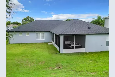 1109 Union Avenue, Mascotte, FL 34753 - Photo 59