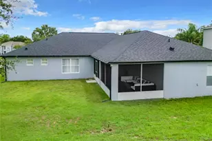 1109 Union Ave, Mascotte, FL 34753 - Photo 59