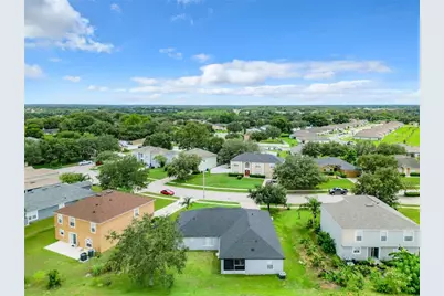 1109 Union Avenue, Mascotte, FL 34753 - Photo 65