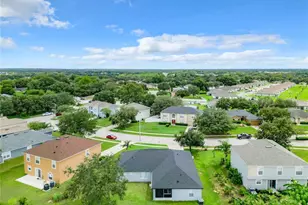 1109 Union Ave, Mascotte, FL 34753 - Photo 65