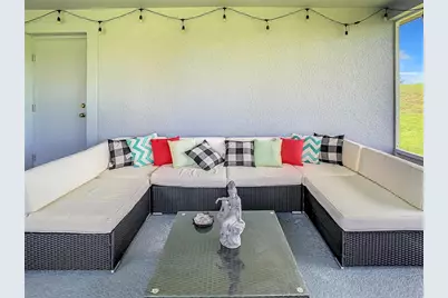 1109 Union Avenue, Mascotte, FL 34753 - Photo 57