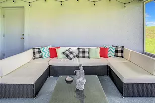 1109 Union Ave, Mascotte, FL 34753 - Photo 57