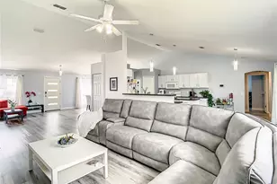 1109 Union Ave, Mascotte, FL 34753 - Photo 11