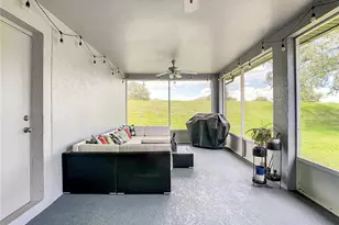 1109 Union Ave, Mascotte, FL 34753 - Photo 55