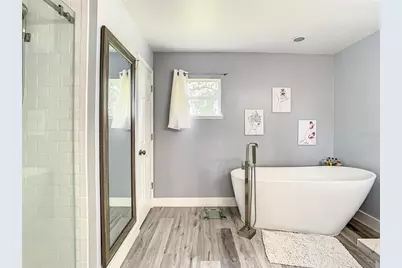 1109 Union Avenue, Mascotte, FL 34753 - Photo 33