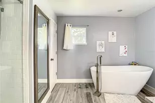 1109 Union Ave, Mascotte, FL 34753 - Photo 33