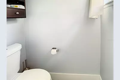 1109 Union Avenue, Mascotte, FL 34753 - Photo 37