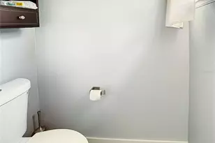 1109 Union Ave, Mascotte, FL 34753 - Photo 37