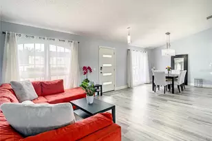 1109 Union Ave, Mascotte, FL 34753 - Photo 5