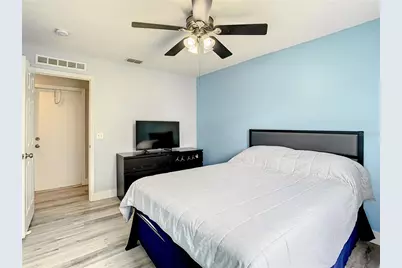 1109 Union Avenue, Mascotte, FL 34753 - Photo 47