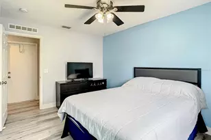 1109 Union Ave, Mascotte, FL 34753 - Photo 47