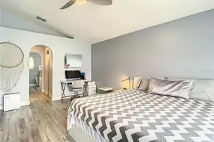 1109 Union Ave, Mascotte, FL 34753 - Photo 25