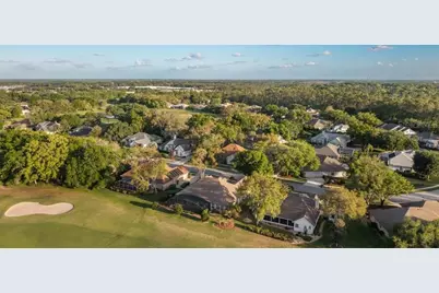 5019 Greenbriar Trail, Mount Dora, FL 32757 - Photo 75