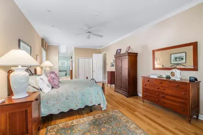 5019 Greenbriar Trail, Mount Dora, FL 32757 - Photo 23