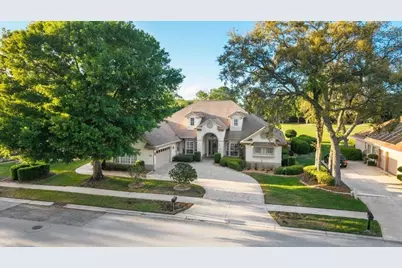 5019 Greenbriar Trail, Mount Dora, FL 32757 - Photo 49