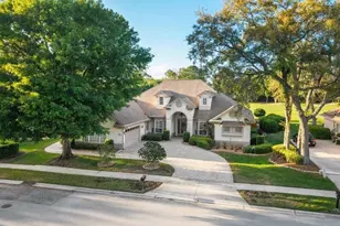 5019 Greenbriar Trail, Mount Dora, FL 32757 - Photo 49