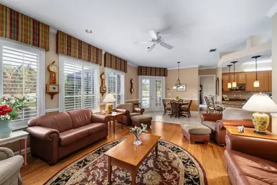 5019 Greenbriar Trail, Mount Dora, FL 32757 - Photo 9