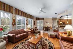 5019 Greenbriar Trail, Mount Dora, FL 32757 - Photo 9