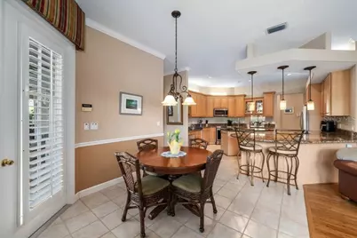 5019 Greenbriar Trail, Mount Dora, FL 32757 - Photo 11