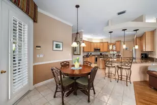 5019 Greenbriar Trail, Mount Dora, FL 32757 - Photo 11