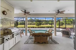 5019 Greenbriar Trail, Mount Dora, FL 32757 - Photo 39