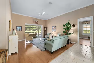 5019 Greenbriar Trail, Mount Dora, FL 32757 - Photo 57