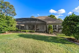 5019 Greenbriar Trail, Mount Dora, FL 32757 - Photo 45