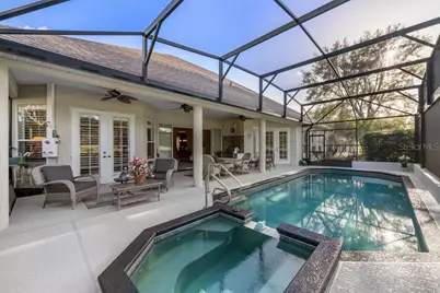 5019 Greenbriar Trail, Mount Dora, FL 32757 - Photo 3