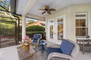 5019 Greenbriar Trail, Mount Dora, FL 32757 - Photo 41