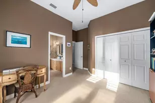 5019 Greenbriar Trail, Mount Dora, FL 32757 - Photo 35