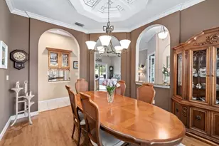 5019 Greenbriar Trail, Mount Dora, FL 32757 - Photo 19