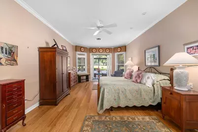 5019 Greenbriar Trail, Mount Dora, FL 32757 - Photo 63