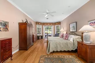 5019 Greenbriar Trail, Mount Dora, FL 32757 - Photo 63