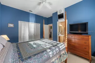 5019 Greenbriar Trail, Mount Dora, FL 32757 - Photo 31