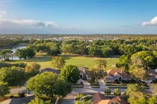 5019 Greenbriar Trail, Mount Dora, FL 32757 - Photo 73